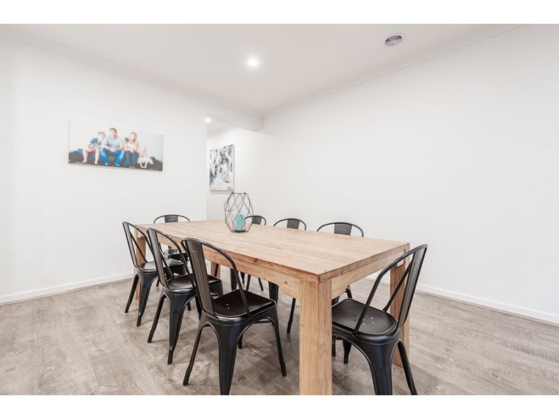 46 Cascade Terrace, Craigieburn VIC 3064