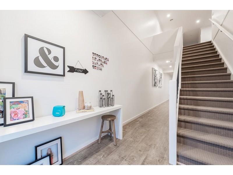 46 Cascade Terrace, Craigieburn VIC 3064