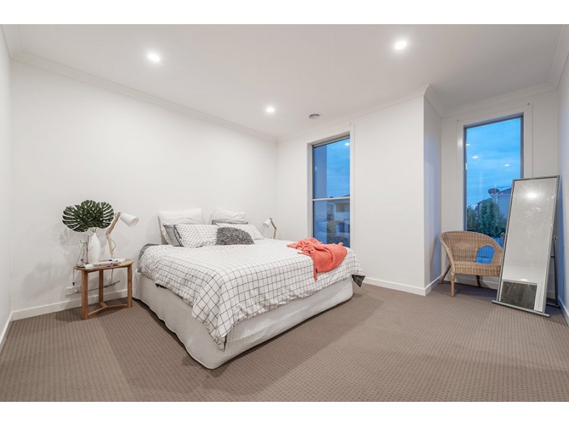 46 Cascade Terrace, Craigieburn VIC 3064