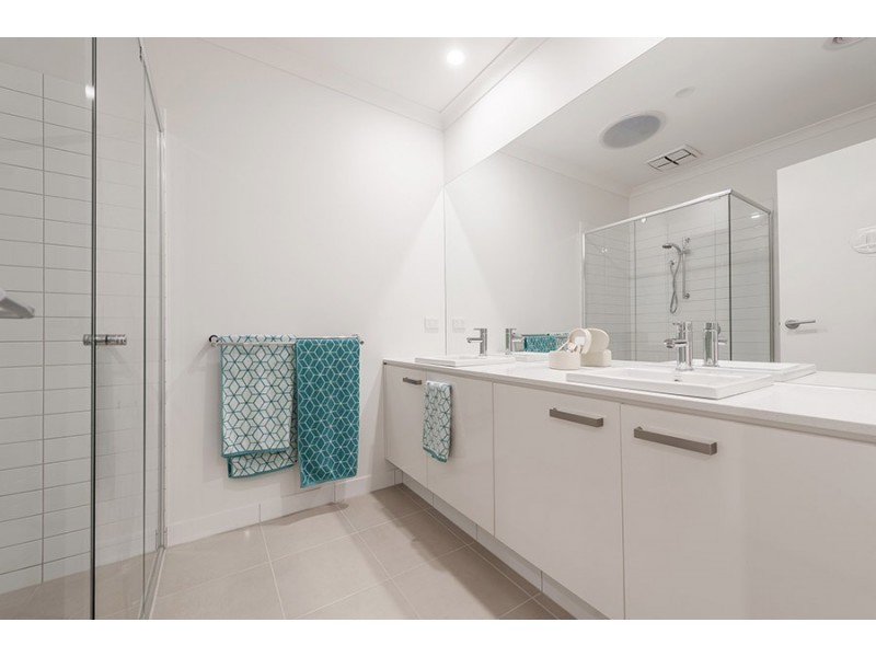 46 Cascade Terrace, Craigieburn VIC 3064