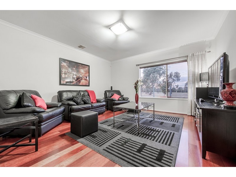 26 Scottsdale Court, Craigieburn VIC 3064