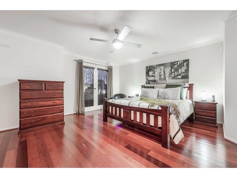 26 Scottsdale Court, Craigieburn VIC 3064