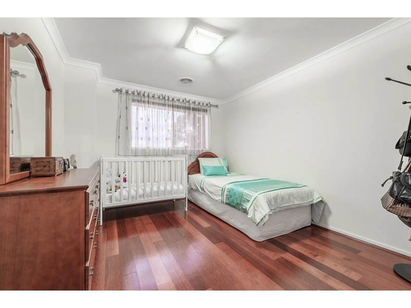 26 Scottsdale Court, Craigieburn VIC 3064