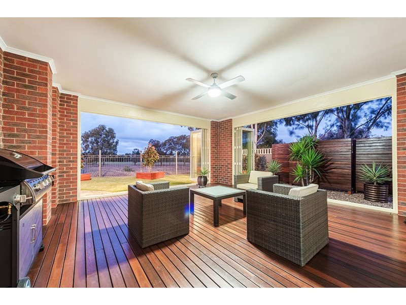 26 Scottsdale Court, Craigieburn VIC 3064