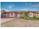 18 Milburn Place, Craigieburn VIC 3064