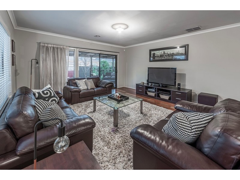 8 Northcroft Street, Craigieburn VIC 3064
