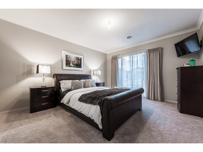 8 Northcroft Street, Craigieburn VIC 3064