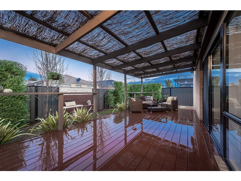 8 Northcroft Street, Craigieburn VIC 3064