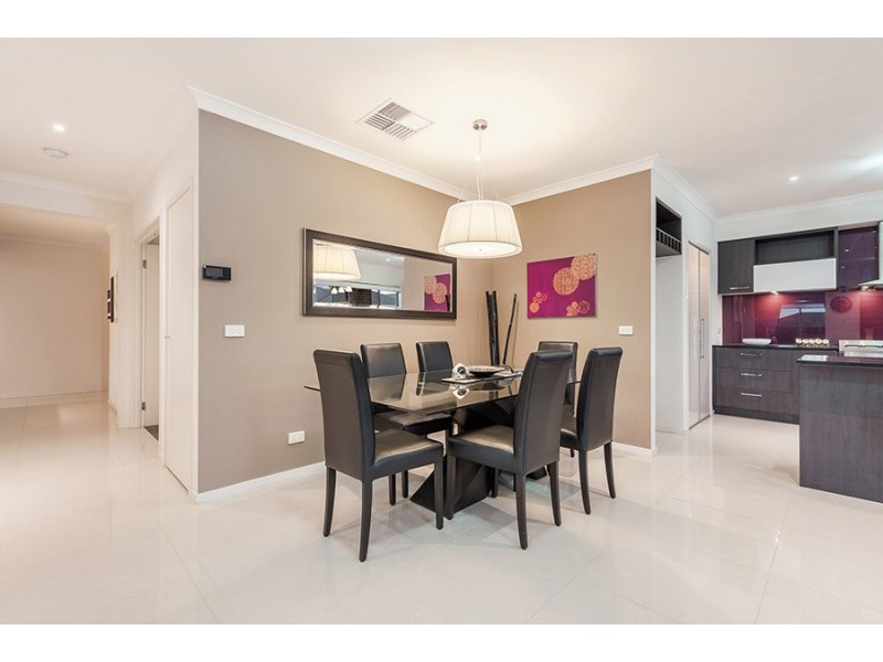 144 Newbury Boulevard, Craigieburn VIC 3064