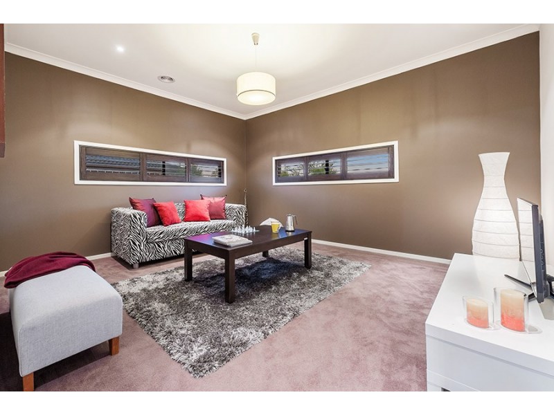 144 Newbury Boulevard, Craigieburn VIC 3064