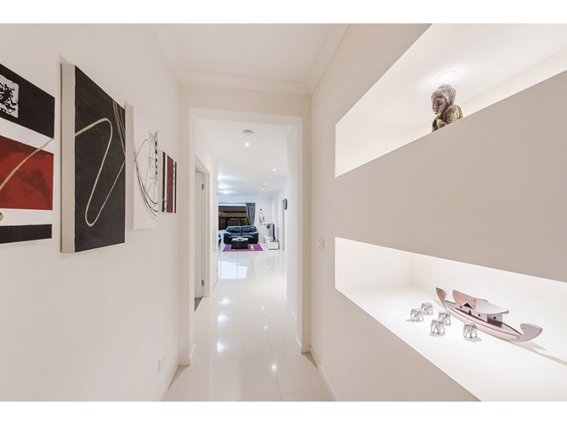 144 Newbury Boulevard, Craigieburn VIC 3064