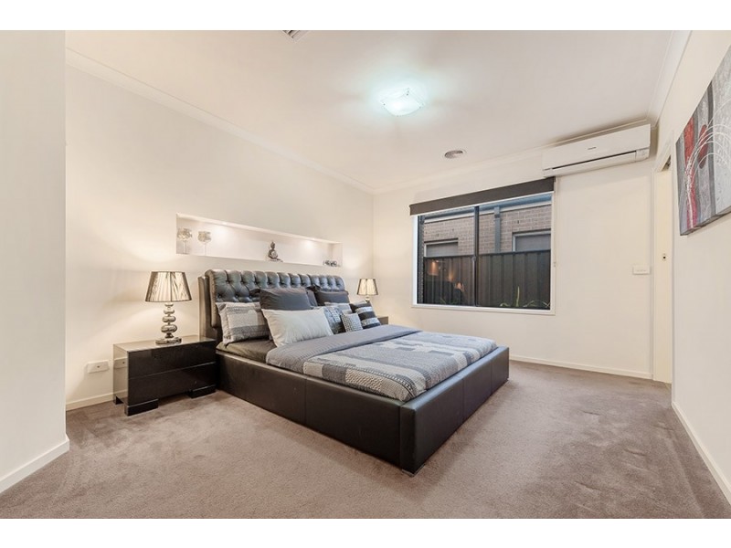 144 Newbury Boulevard, Craigieburn VIC 3064