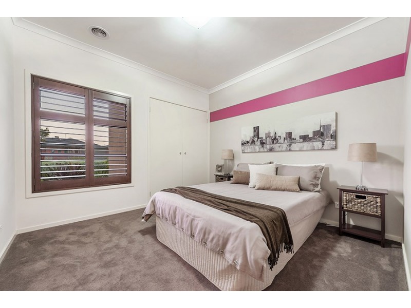 144 Newbury Boulevard, Craigieburn VIC 3064
