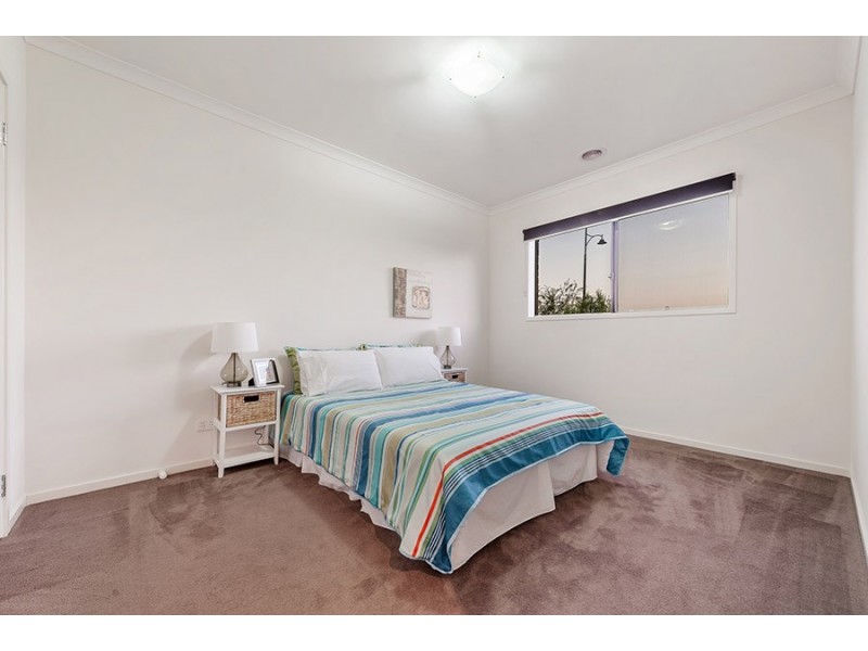 144 Newbury Boulevard, Craigieburn VIC 3064