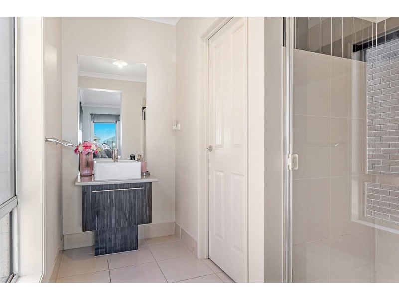 20 Black Wattle Road, Craigieburn VIC 3064