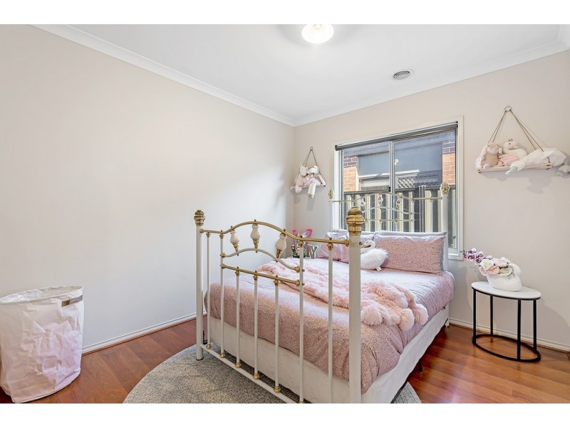 20 Black Wattle Road, Craigieburn VIC 3064