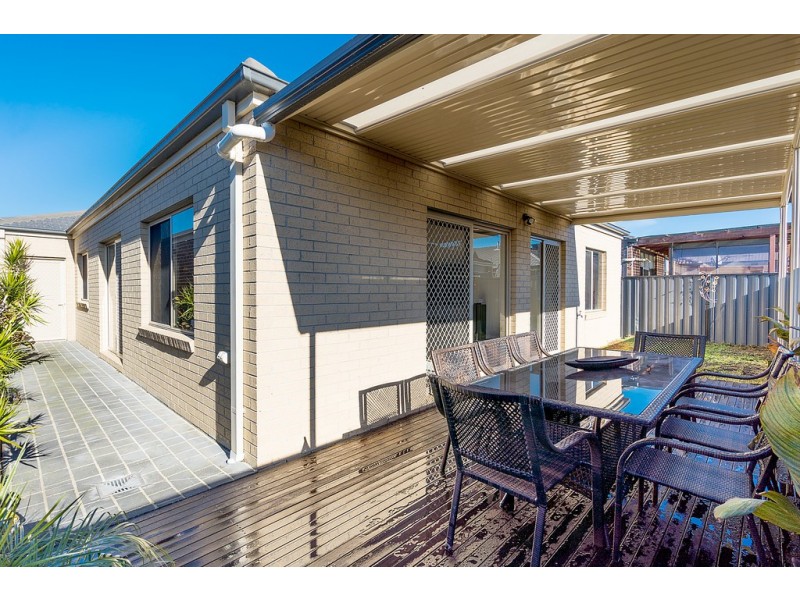 20 Black Wattle Road, Craigieburn VIC 3064