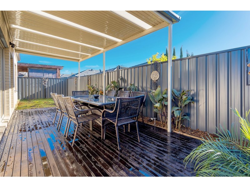 20 Black Wattle Road, Craigieburn VIC 3064