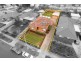 89 John Street, Glenroy VIC 3046