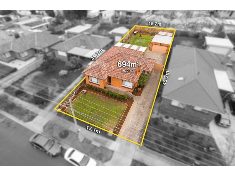 89 John Street, Glenroy VIC 3046