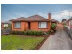 89 John Street, Glenroy VIC 3046