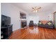 89 John Street, Glenroy VIC 3046