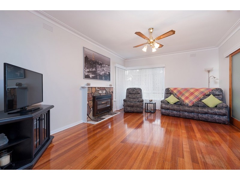 89 John Street, Glenroy VIC 3046