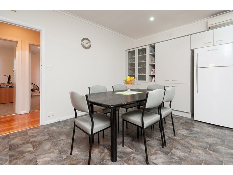 89 John Street, Glenroy VIC 3046
