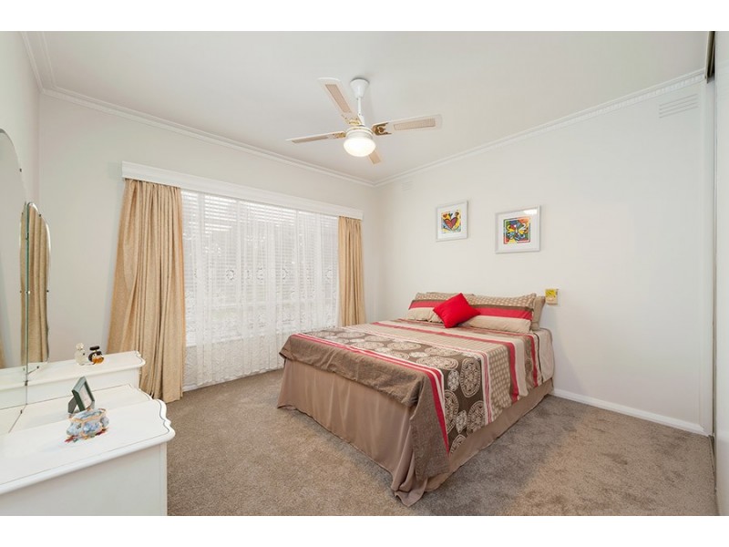 89 John Street, Glenroy VIC 3046