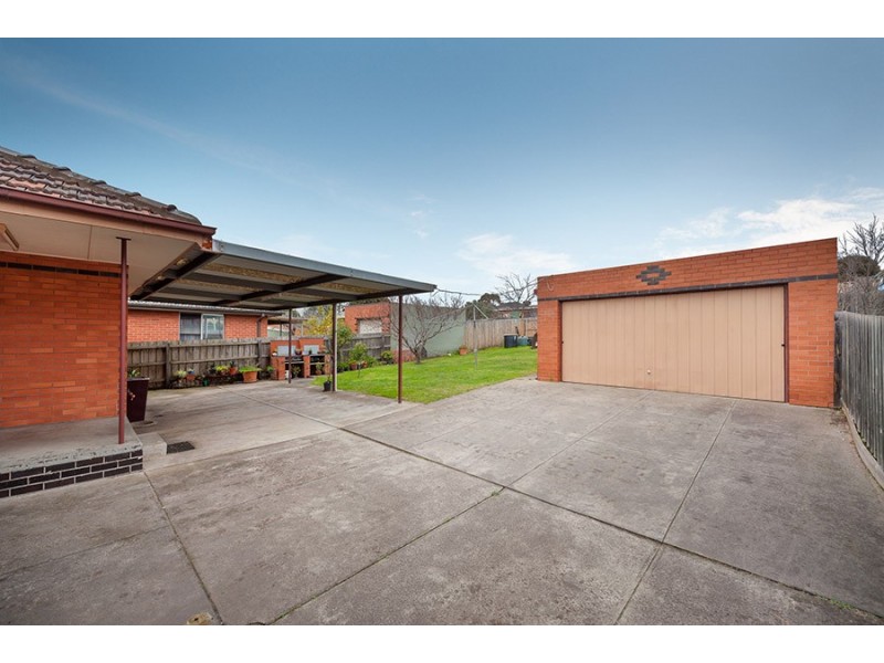 89 John Street, Glenroy VIC 3046