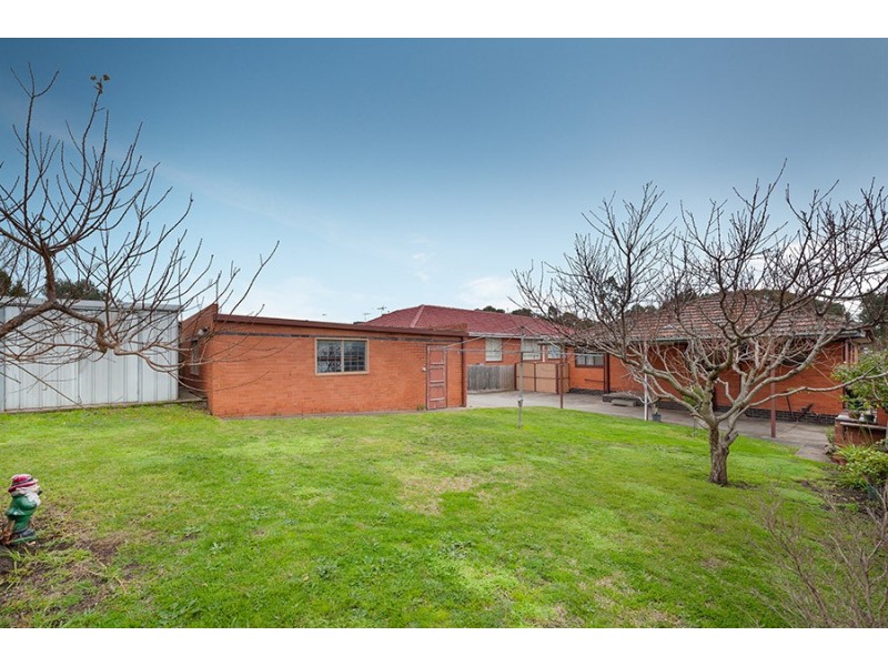 89 John Street, Glenroy VIC 3046