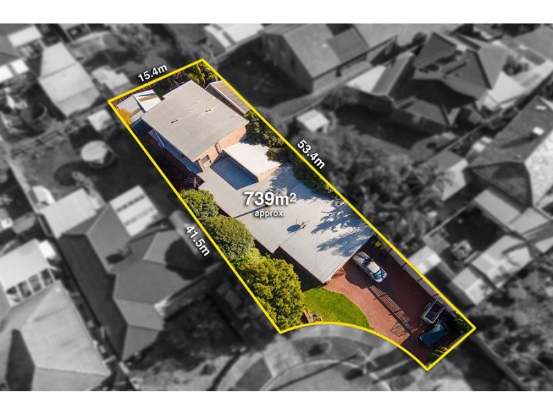 11 Fern Court, Craigieburn VIC 3064