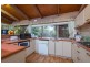 11 Fern Court, Craigieburn VIC 3064