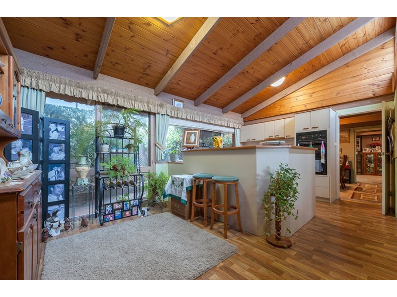 11 Fern Court, Craigieburn VIC 3064