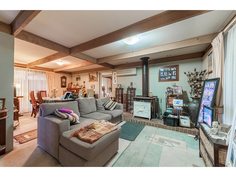 11 Fern Court, Craigieburn VIC 3064