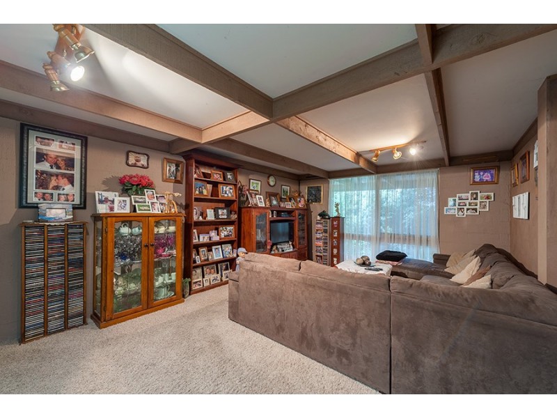 11 Fern Court, Craigieburn VIC 3064