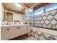 11 Fern Court, Craigieburn VIC 3064