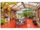 11 Fern Court, Craigieburn VIC 3064