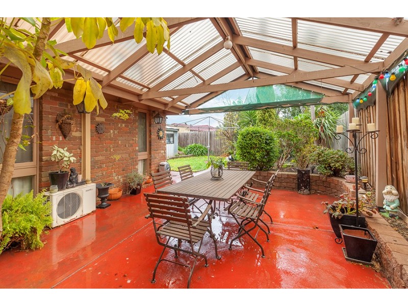11 Fern Court, Craigieburn VIC 3064