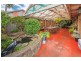 11 Fern Court, Craigieburn VIC 3064
