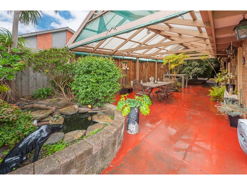 11 Fern Court, Craigieburn VIC 3064