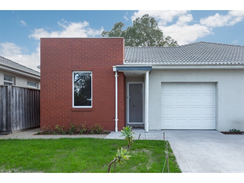 7 Crestview Close, Roxburgh Park VIC 3064