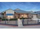 57 Grosvenor Square, Craigieburn VIC 3064