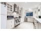 57 Grosvenor Square, Craigieburn VIC 3064