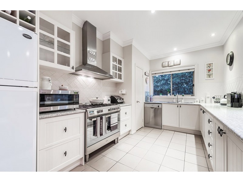 57 Grosvenor Square, Craigieburn VIC 3064