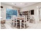 57 Grosvenor Square, Craigieburn VIC 3064