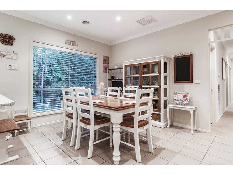 57 Grosvenor Square, Craigieburn VIC 3064