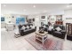 57 Grosvenor Square, Craigieburn VIC 3064