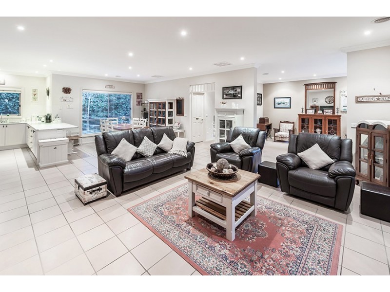 57 Grosvenor Square, Craigieburn VIC 3064