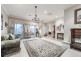 57 Grosvenor Square, Craigieburn VIC 3064